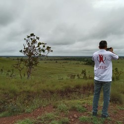 Sustainable territorial development in Mapiripán Image 1